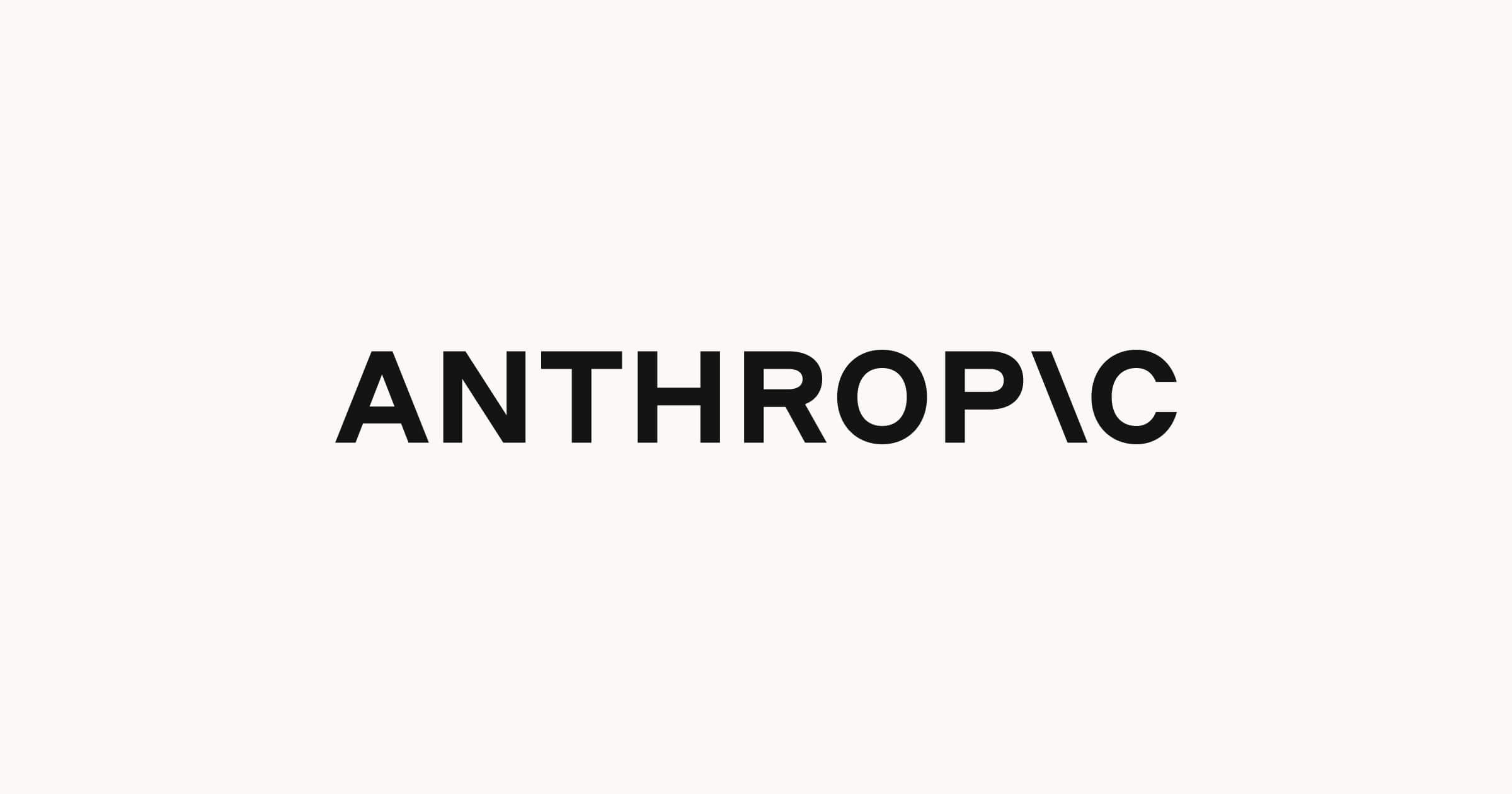 Anthropic, dată în judecată de Sony şi Warner pentru folosirea unor melodii în antrenarea AI. Procesul poate ajunge la miliarde de dolari