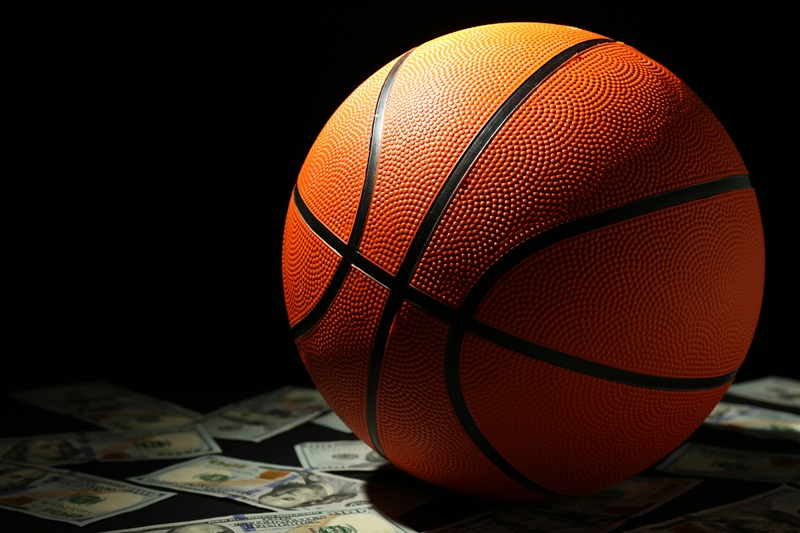 Fenomenul pariurilor sportive în România: tot mai mulți gălățeni urmăresc meciurile și pariază online