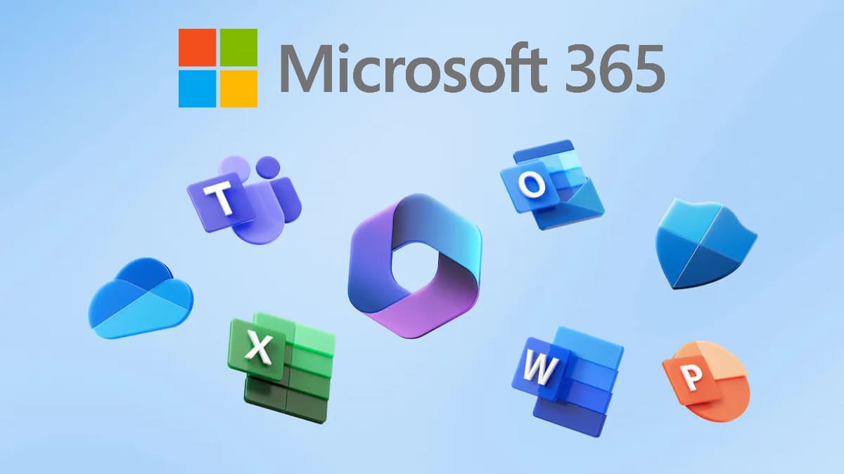 Microsoft retrage aplicaţiile gratuite Office Companion din Windows 11. Calendar, People şi Files dispar în decembrie