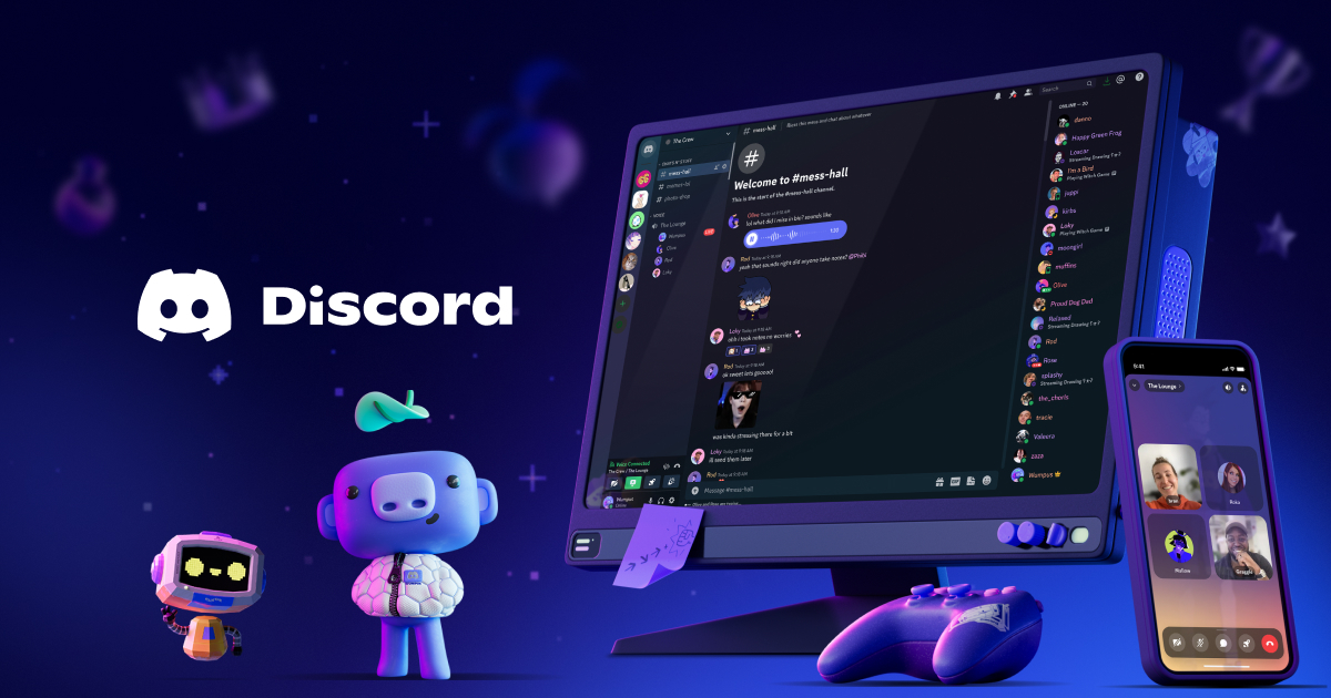 Discord introduce verificarea globală a vârstei: ce se schimbă pentru utilizatori şi cum îţi poţi confirma vârsta