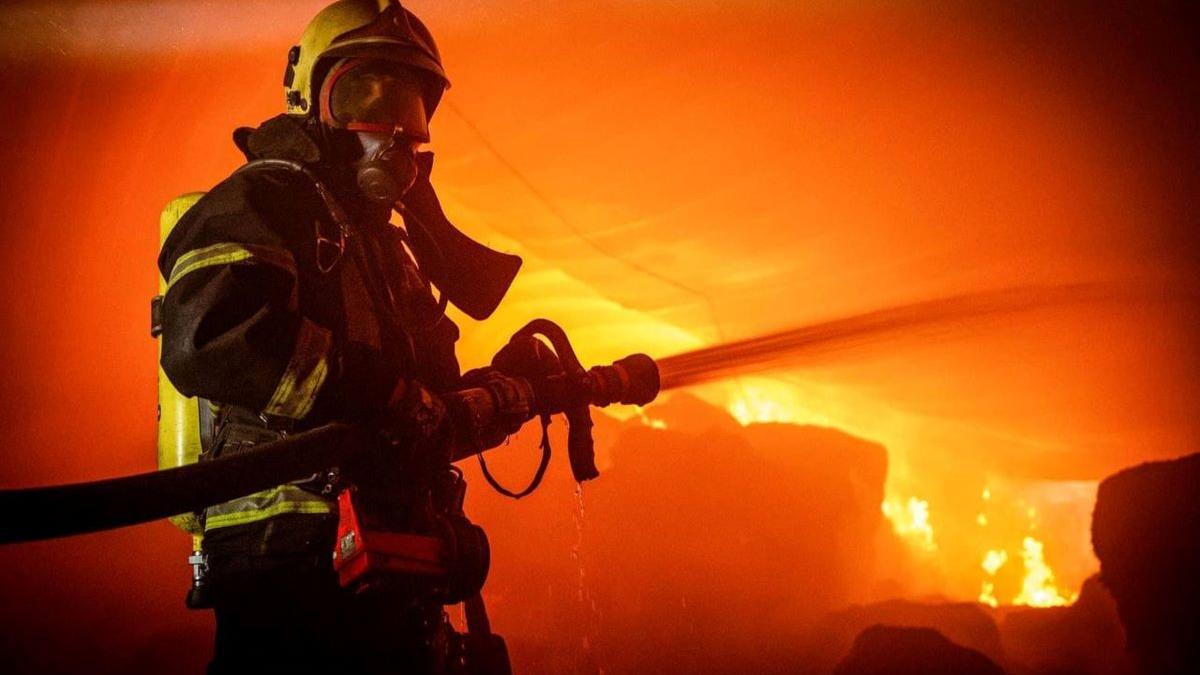 Bilanţ negru al incendiilor la locuinţe în 2026: Numărul victimelor creşte alarmant din cauza instalaţiilor electrice şi a sistemelor de încălzire defecte