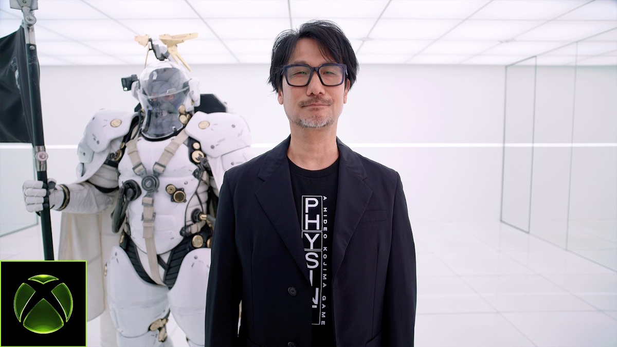 Kojima Productions spune că este „profitabilă şi într-o stare financiară sănătoasă”, după ruptura de Sony