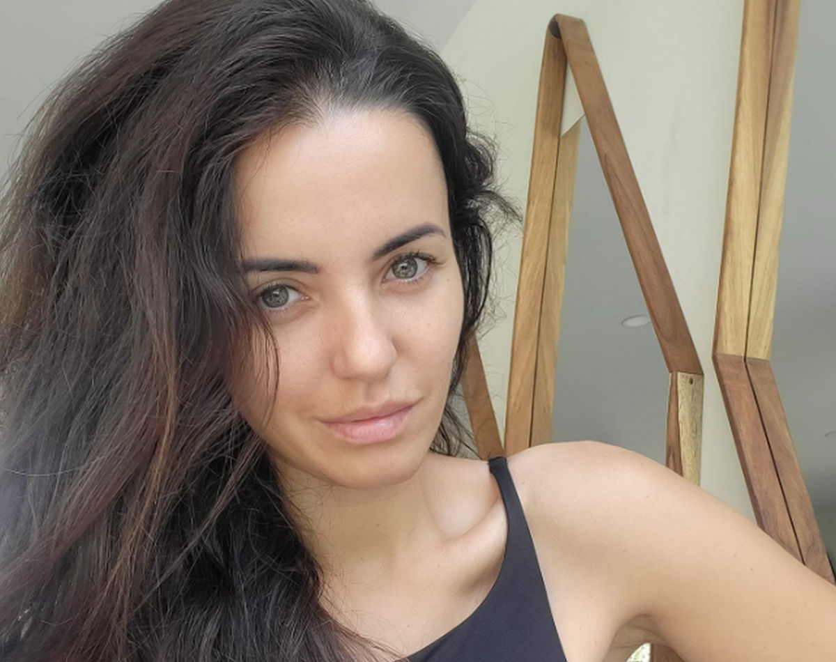 Controverse și durere după moartea Mădălinei Apostol: Fostul fotomodel a lăsat în urmă trei copii și un val uriaș de semne de întrebare