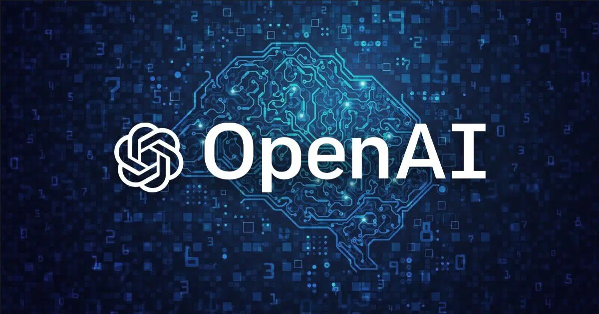 OpenAI dezvoltă un „buton de oprire” pentru AI-ul periculos