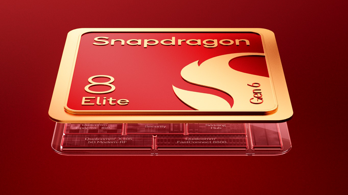 Snapdragon 8 Elite Gen 6 ar putea aduce jocurile de PC pe Android