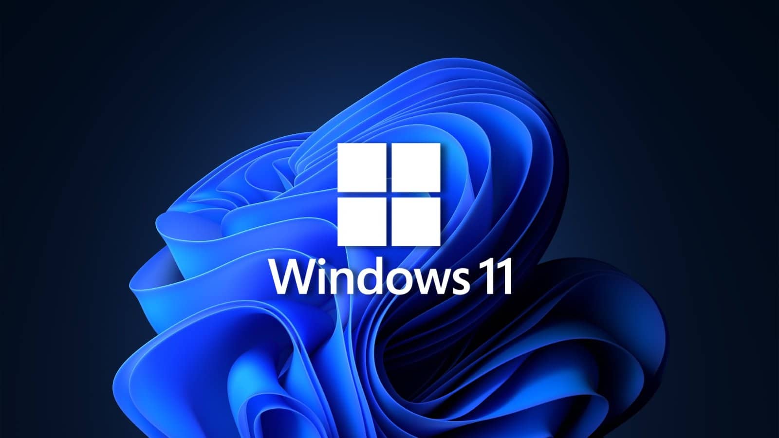 Actualizarea KB5124010 pentru Windows 11 provoacă blocări în jocuri cu sisteme anti-cheat