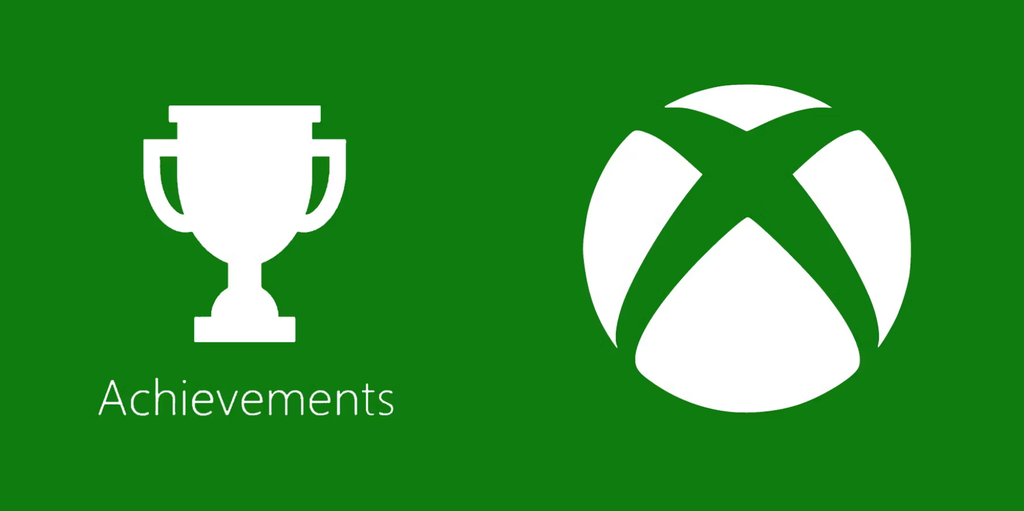 Xbox pregăteşte o nouă recompensă pentru cei care termină jocurile 100%: Mythic Achievements