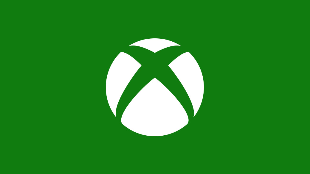 Xbox Cloud Gaming va putea fi folosit fără Game Pass