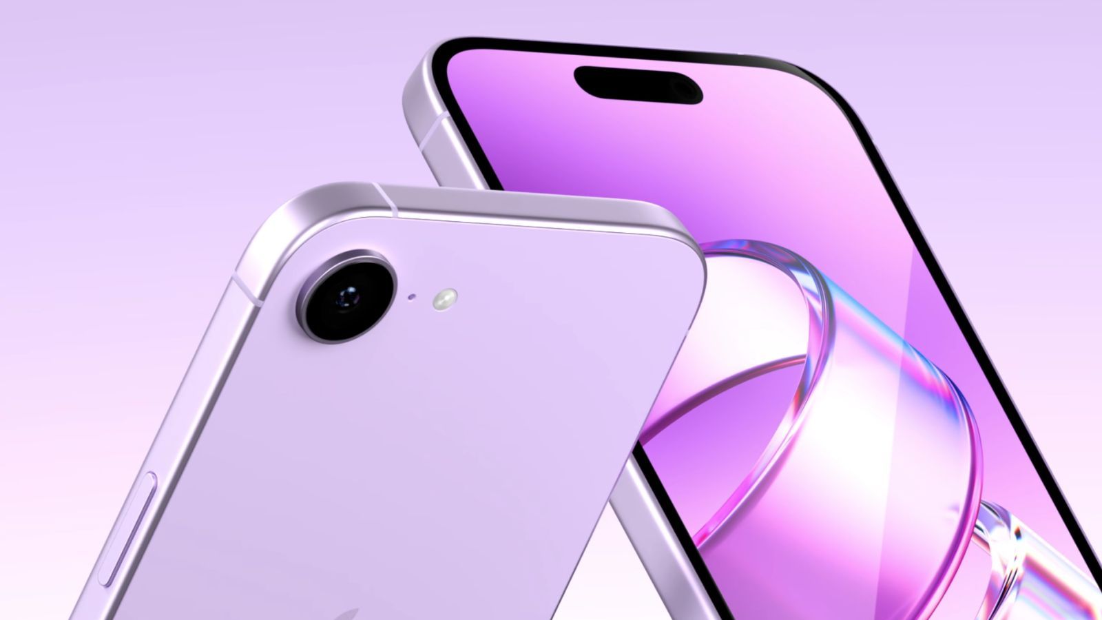 iPhone 18e ar putea păstra ecranul de 60 Hz şi în 2027. Ce specificaţii pregăteşte Apple