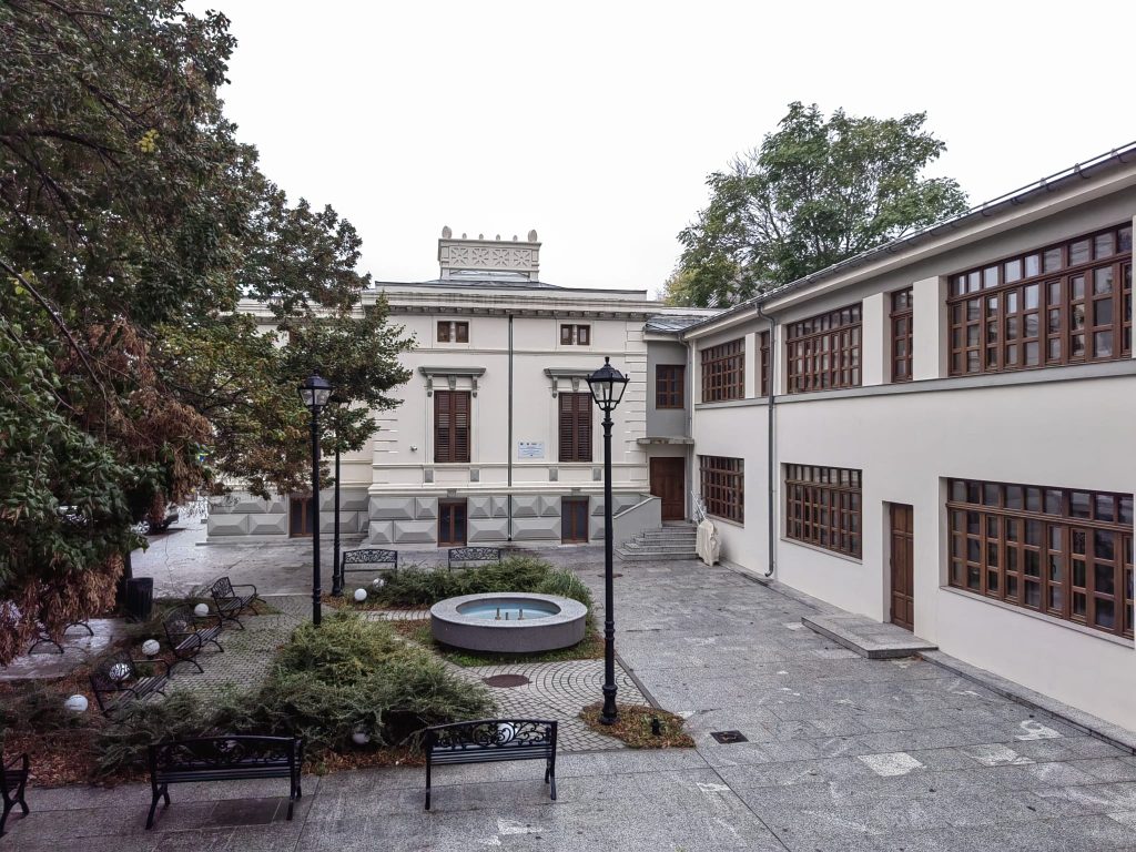Festivalul Roman revine la Galați: Trei zile de reconstituiri istorice, demonstrații militare și ateliere antice la Casa Artelor 