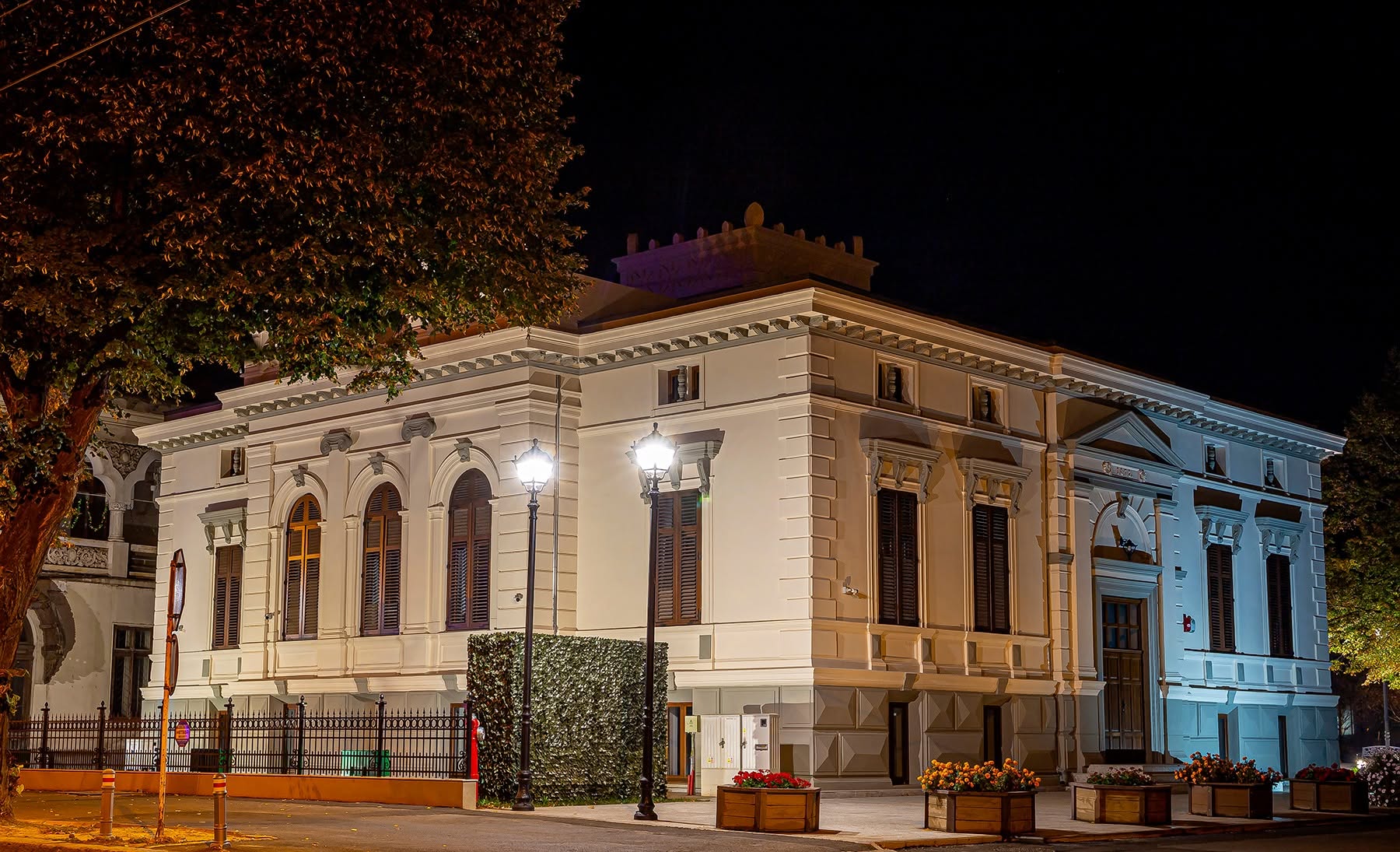 Istoria antică prinde viață la Galați: Începe a III-a ediție a Festivalului Roman, cu tabere militare, ateliere meșteșugărești și demonstrații de luptă