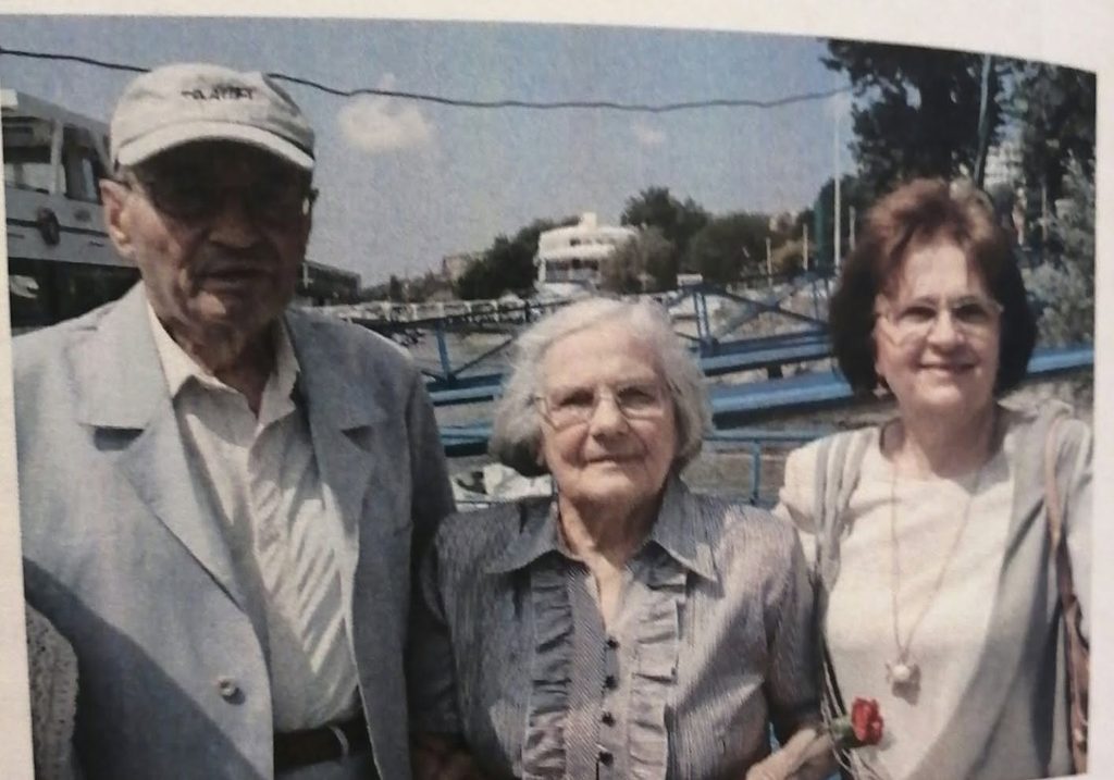 Doliu în învățământul gălățean: S-a stins din viață reputatul profesor de biologie Iurie Novac