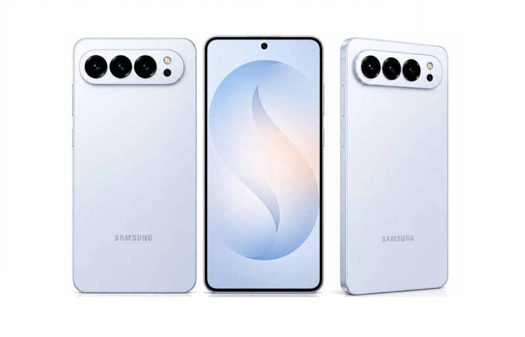 Samsung ar putea scumpi întreaga gamă Galaxy S27. Noile modele ar putea costa cu până la 100 de dolari mai mult