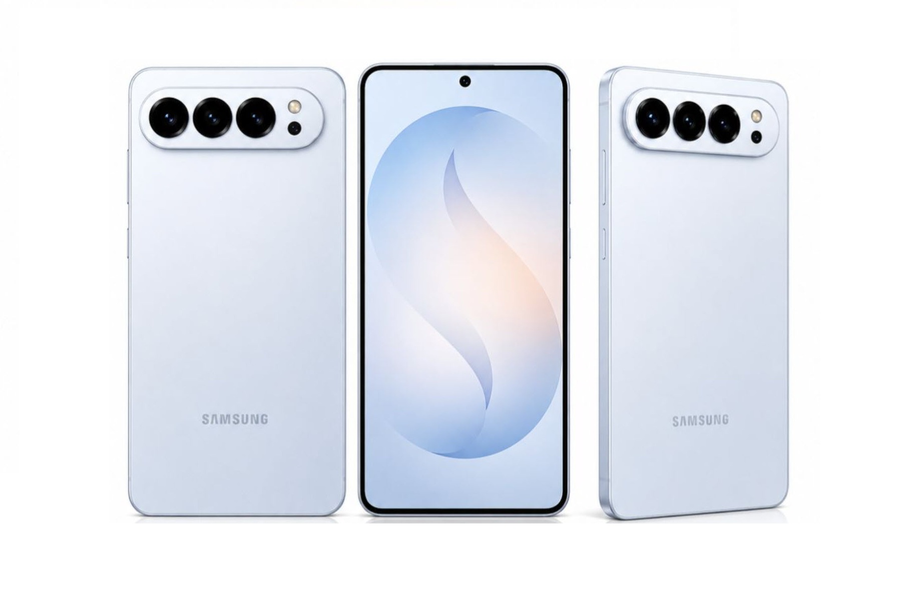 Samsung ar putea scumpi întreaga gamă Galaxy S27. Noile modele ar putea costa cu până la 100 de dolari mai mult
