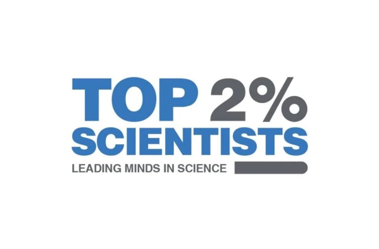 Patru profesori ai Universităţii „Dunărea de Jos” din Galaţi, în topul mondial al cercetătorilor