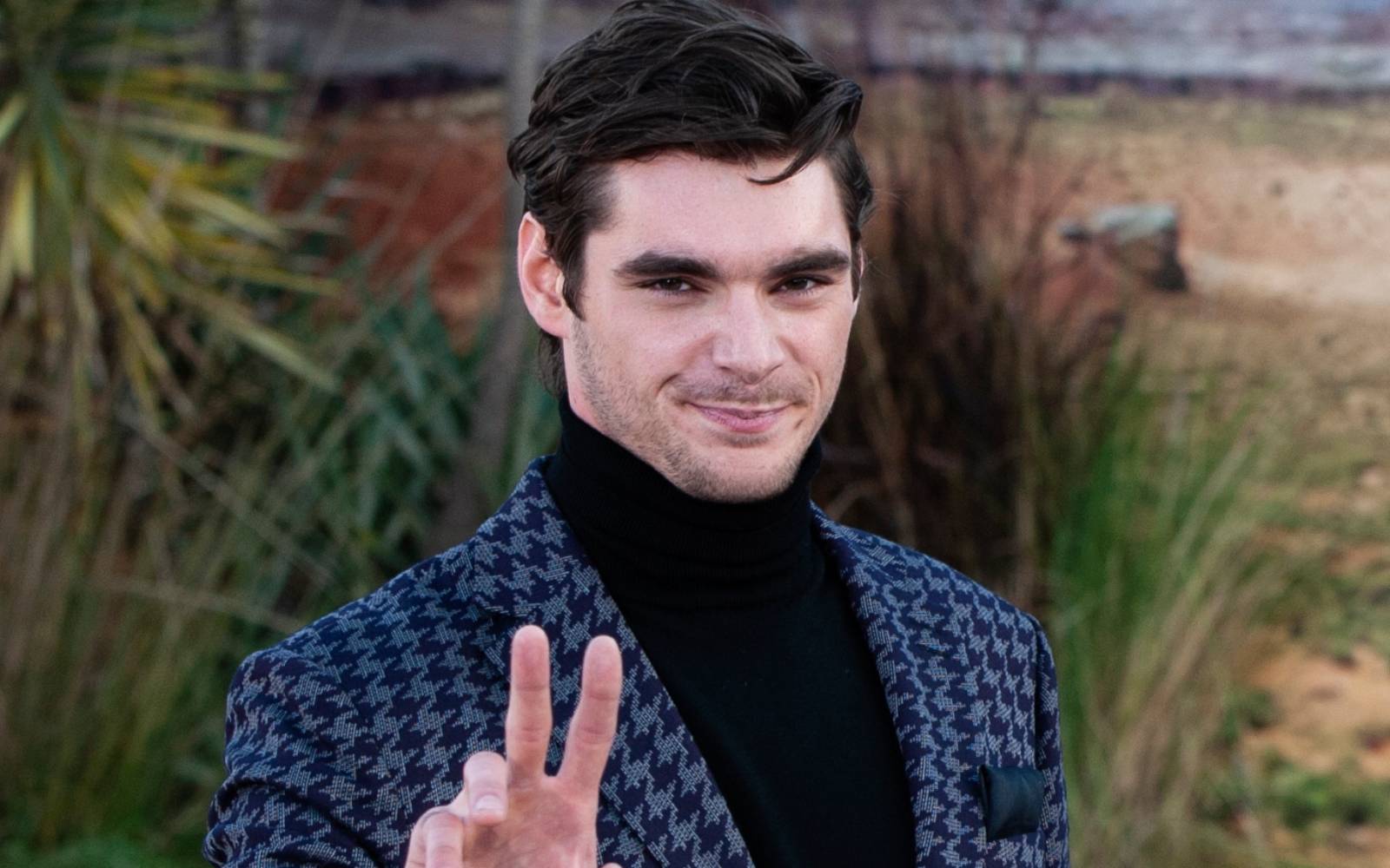 Doliu la Hollywood: RJ Mitte, actorul din serialul „Breaking Bad” a murit la 34 de ani