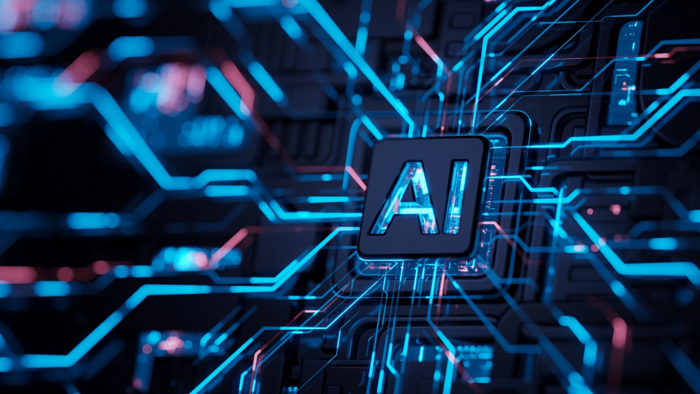 Inteligenţa artificială le complică munca angajaţilor: aproape jumătate pierd mai mult timp corectând rezultatele AI decât lucrând de la zero