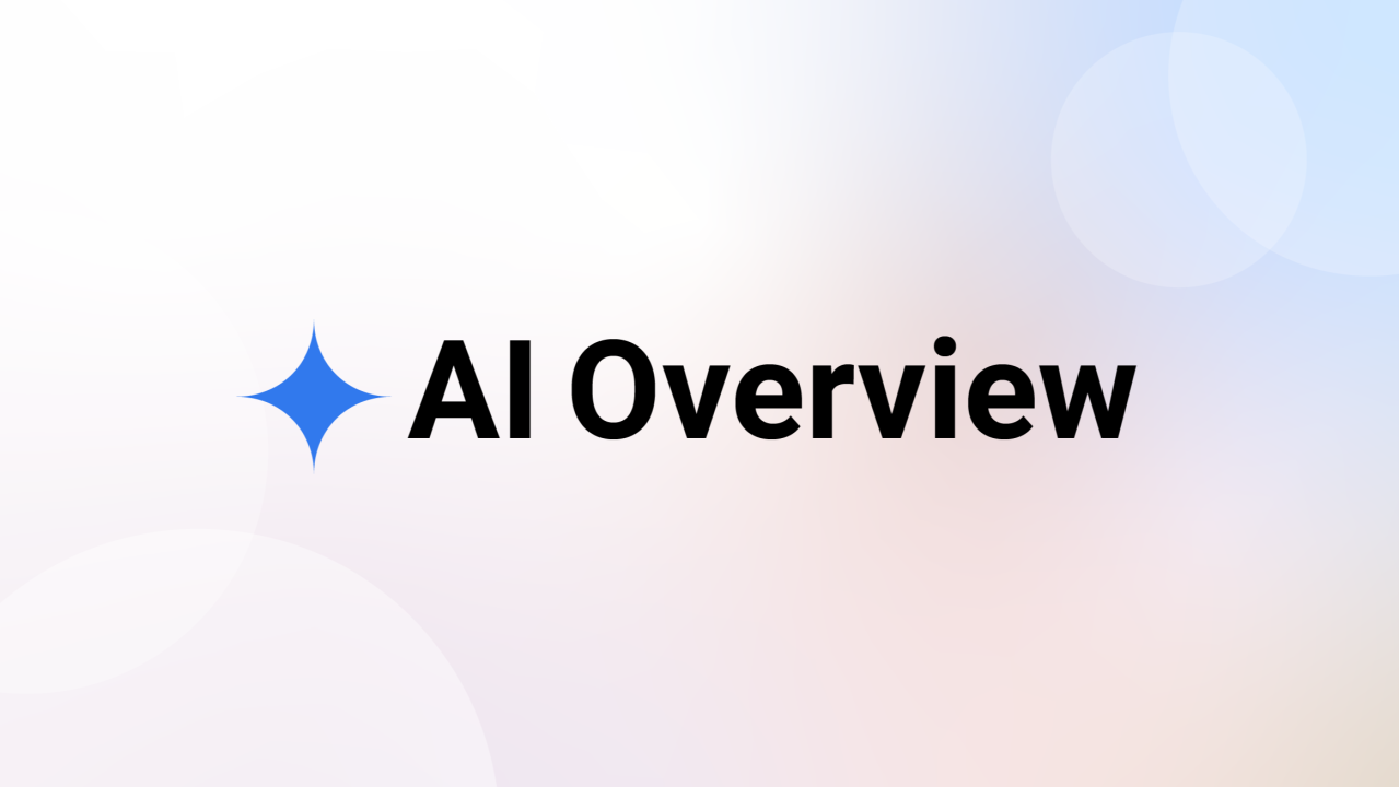 Google începe să plătească pentru conţinutul folosit de funcţiile sale AI din Search