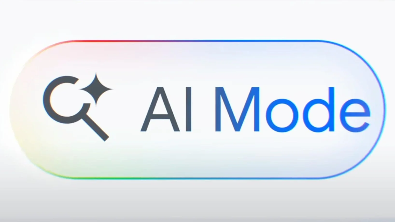 Google introduce reclame în AI Mode şi extinde afişarea mesajelor sponsorizate în mai multe ţări