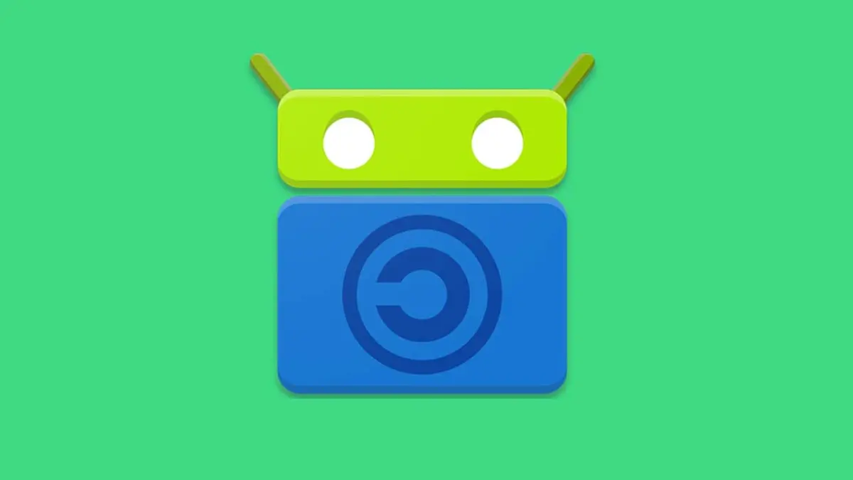 Android permite instalarea magazinelor alternative de aplicaţii direct din Google Play