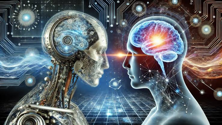 Conştiinţa AI, dezbătută la Vatican: Anthropic susţine că inteligenţa artificială ar putea deveni conştientă