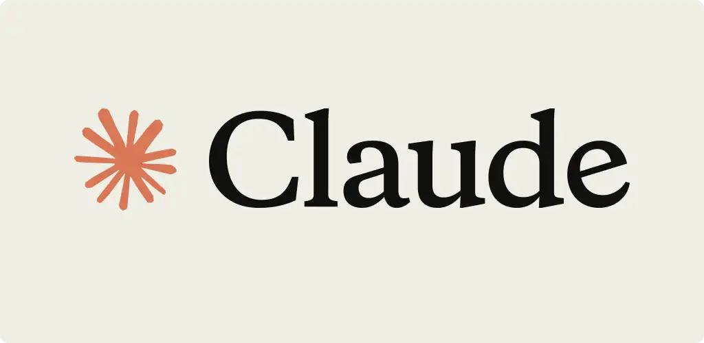 Anthropic ar putea suspenda utilizatorii care abuzează de chatbot-ul Claude. Insultele repetate pot încălca regulile