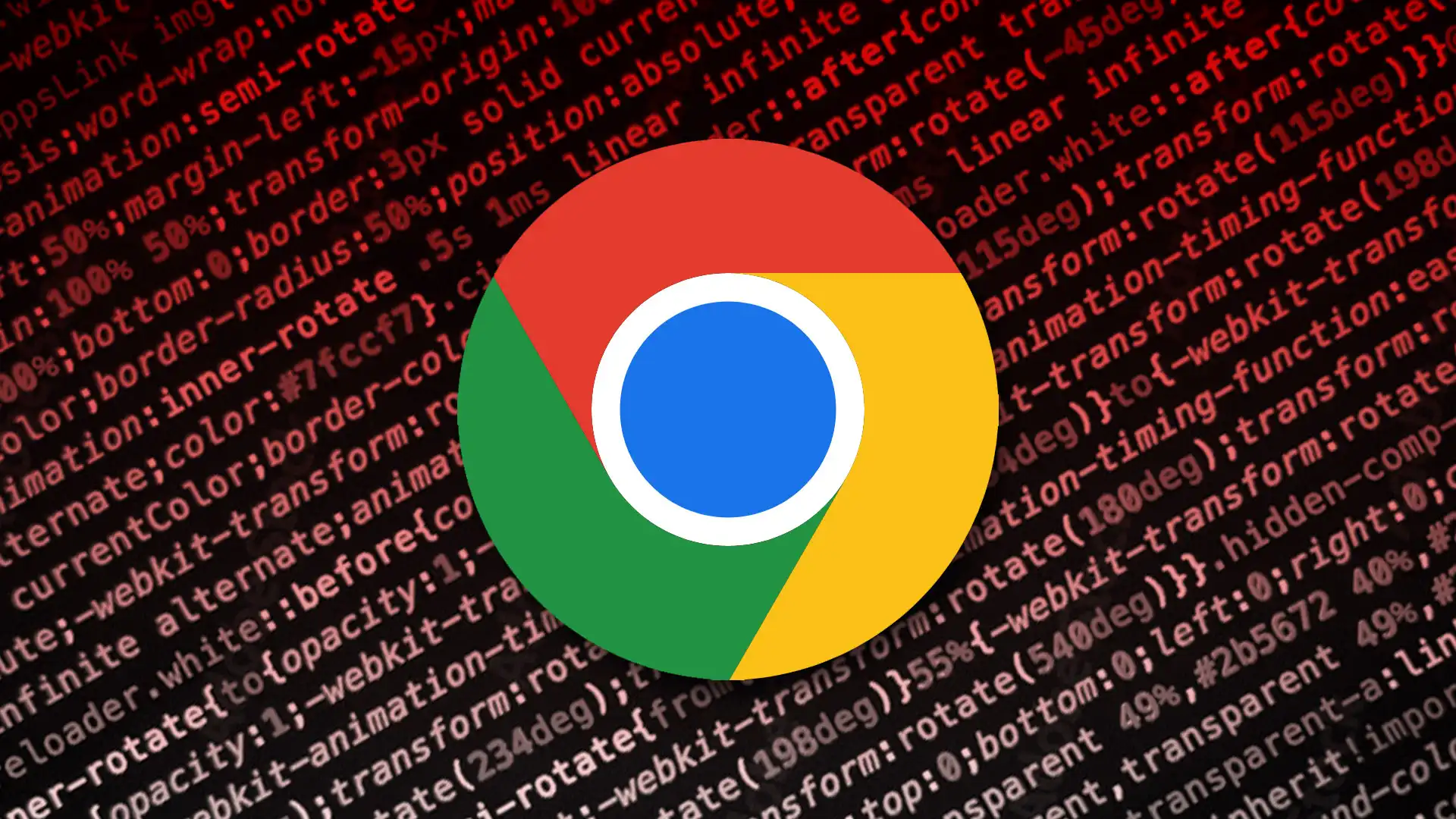 Inteligenţa artificială a creat în doar şase zile un exploit pentru Chrome, cu potenţialul de a afecta un miliard de utilizatori