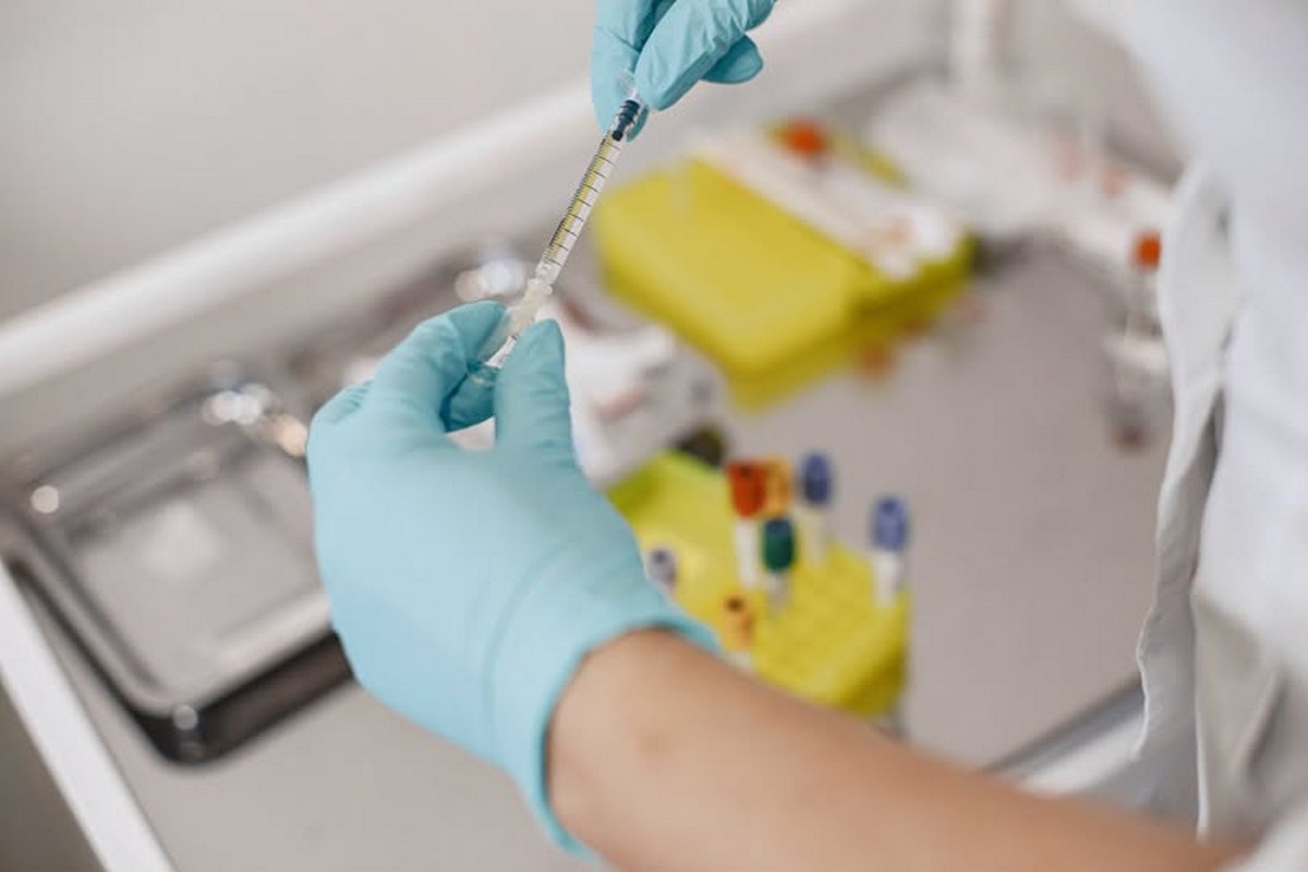 Ciuma pneumonică, în atenţia autorităţilor sanitare române. Ce trebuie să ştim după informaţiile apărute în Rusia