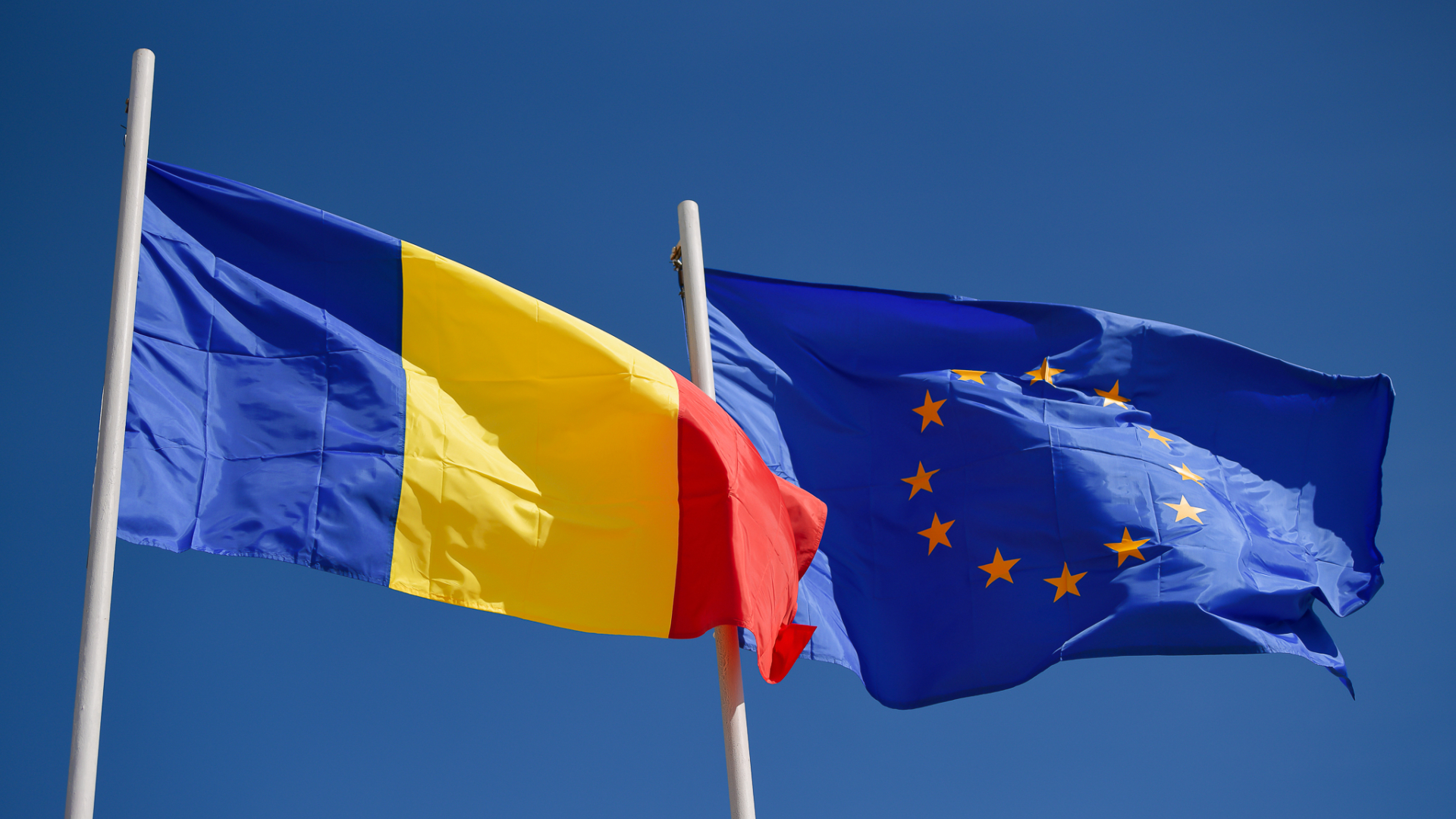 România, la extremele clasamentului economic european: Bucureşti-Ilfov creşte cu peste 33%, în timp ce două regiuni pierd peste 10%