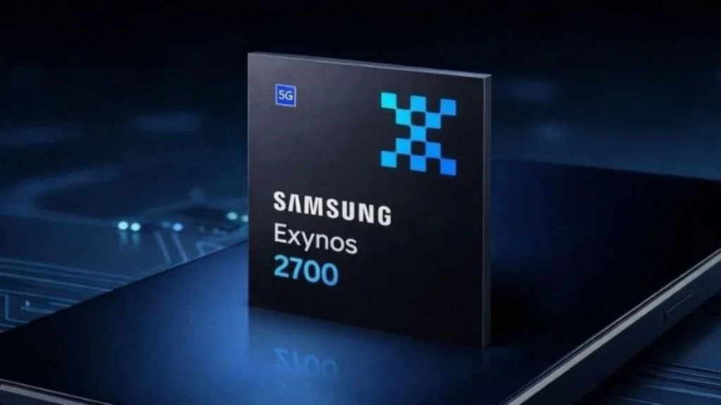 Exynos 2700 ar putea depăşi Snapdragon 8 Elite Extreme Gen 6. Samsung pregăteşte o surpriză pentru Galaxy S27