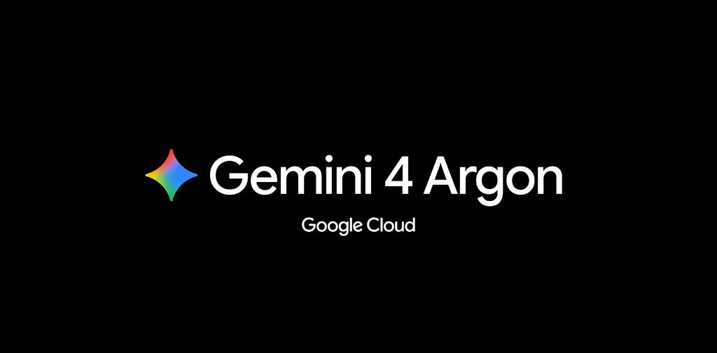 Google lansează Gemini 4 Argon, un nou model AI care promite performanţe de top la costuri reduse