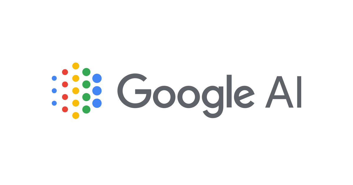 Google reproiectează bara de căutare şi aduce funcţii AI mai accesibile în aplicaţia sa