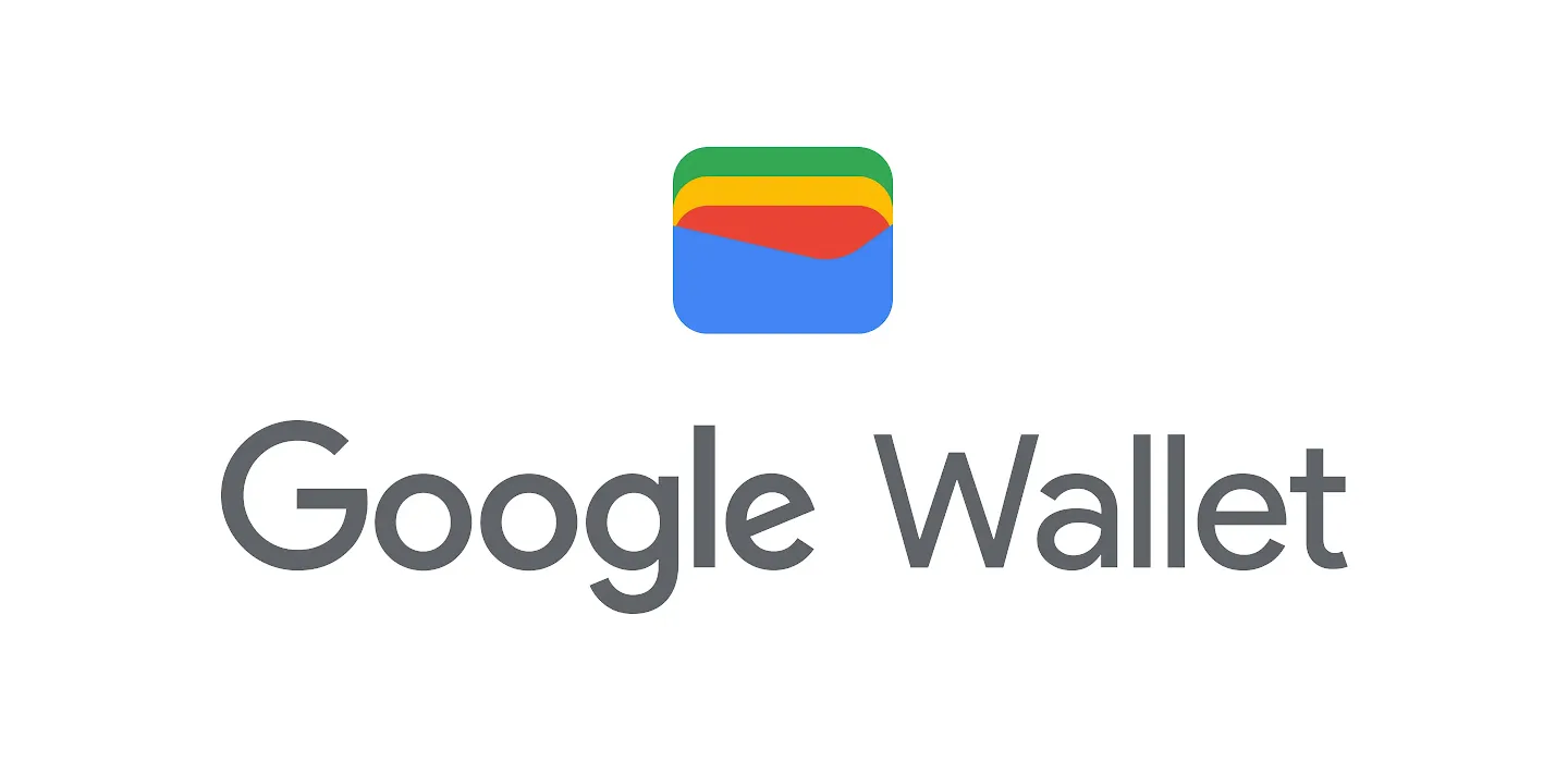 Google Wallet testează plăţile contactless fără deblocarea telefonului