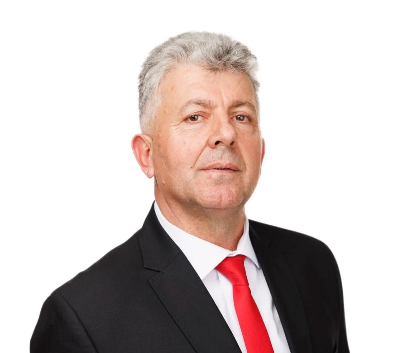 ”Amendamentul Fritz” loveşte şi în primarul din Târgu Bujor căruia îi încetează mandatul