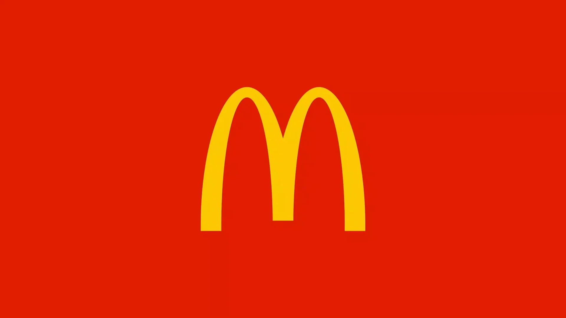 McDonald’s testează preţurile dinamice bazate pe inteligenţă artificială în restaurantele din SUA