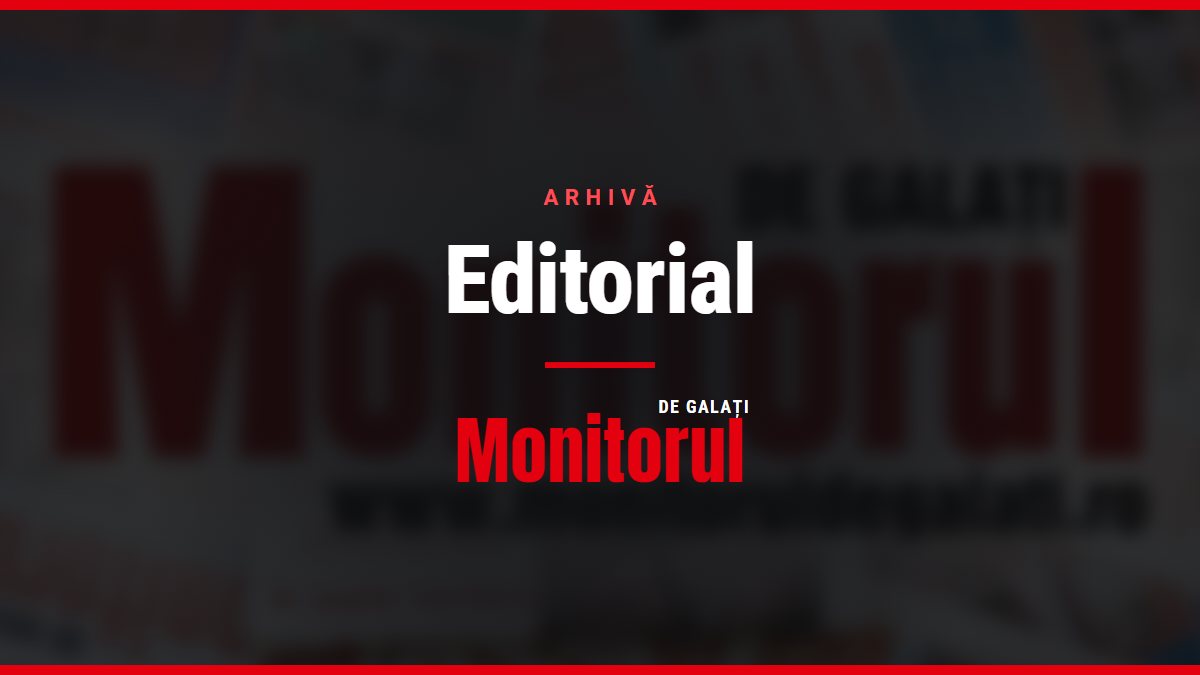 Ce-i mână în luptă pe onor candidaţii noştri?