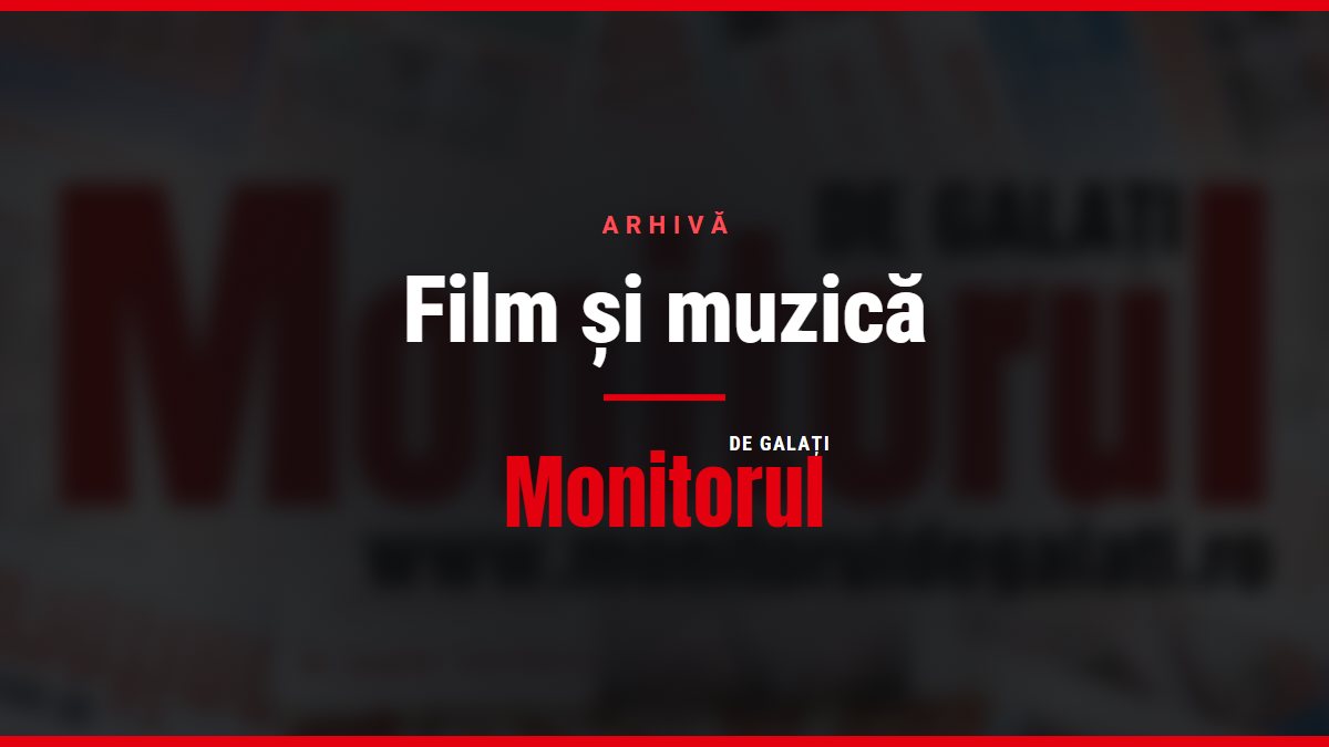 Lista filmelor și serialelor din colecția de Crăciun pe Disney+