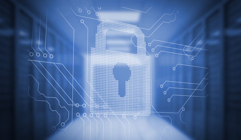 Cum influențează securitatea digitală experiența utilizatorilor la cazinourile online