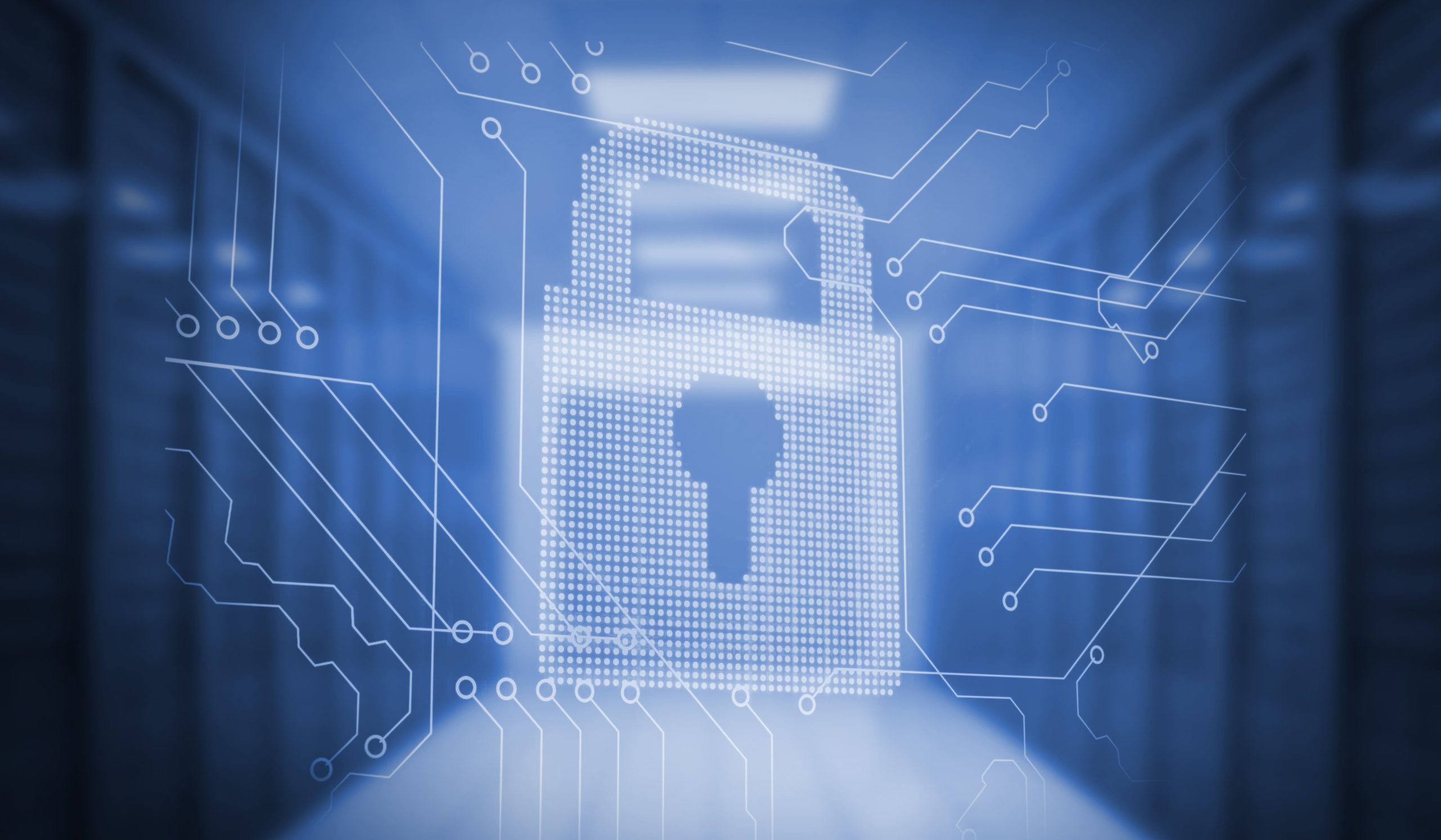 Cum influențează securitatea digitală experiența utilizatorilor la cazinourile online
