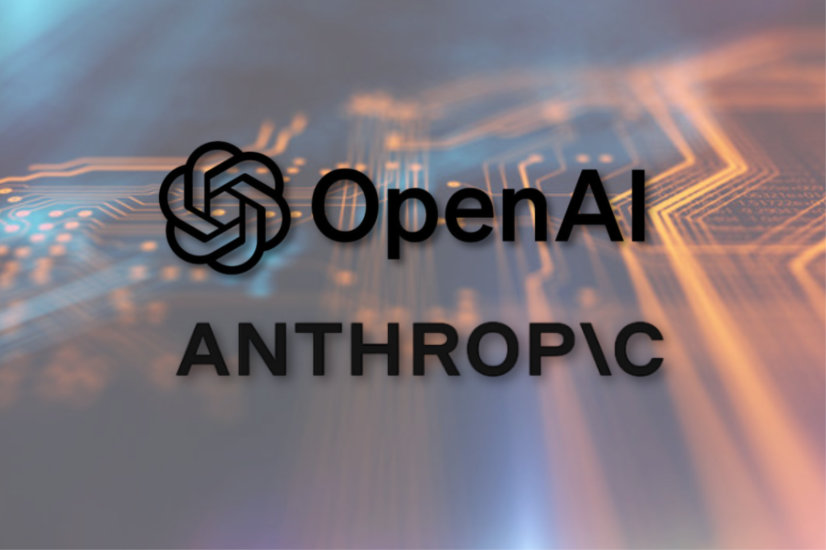 OpenAI şi Anthropic ar putea lansa propriile smartphone-uri, cu AI permanent activ şi modele de 100 de miliarde de parametri
