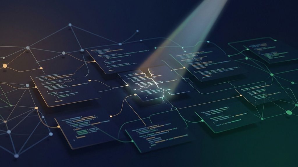 Anthropic lansează OSS Scanner, un instrument AI gratuit