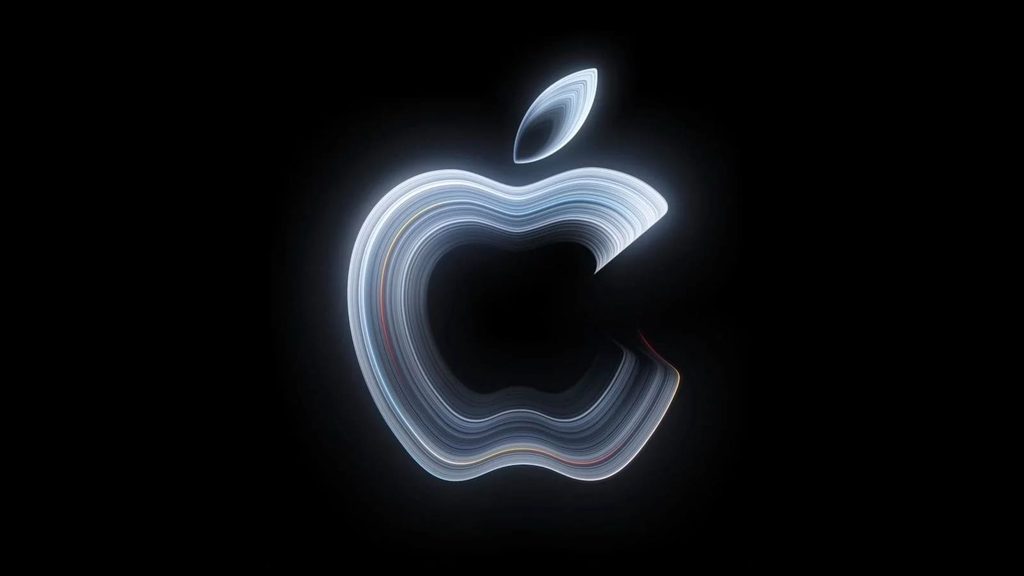 Apple pregăteşte un nou eveniment de lansare: MacBook Pro cu ecran tactil OLED şi noi dispozitive cu cipuri M6