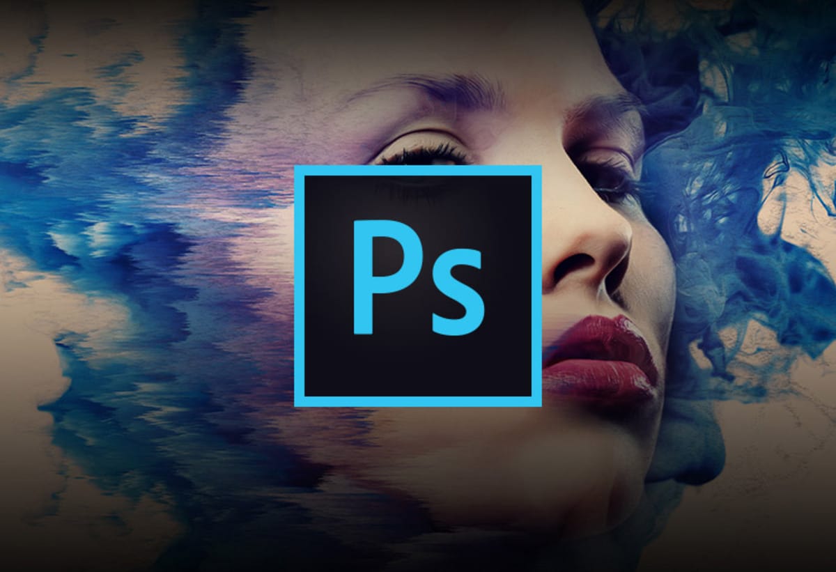 Cum selectezi rapid persoane şi obiecte în Photoshop cu ajutorul AI