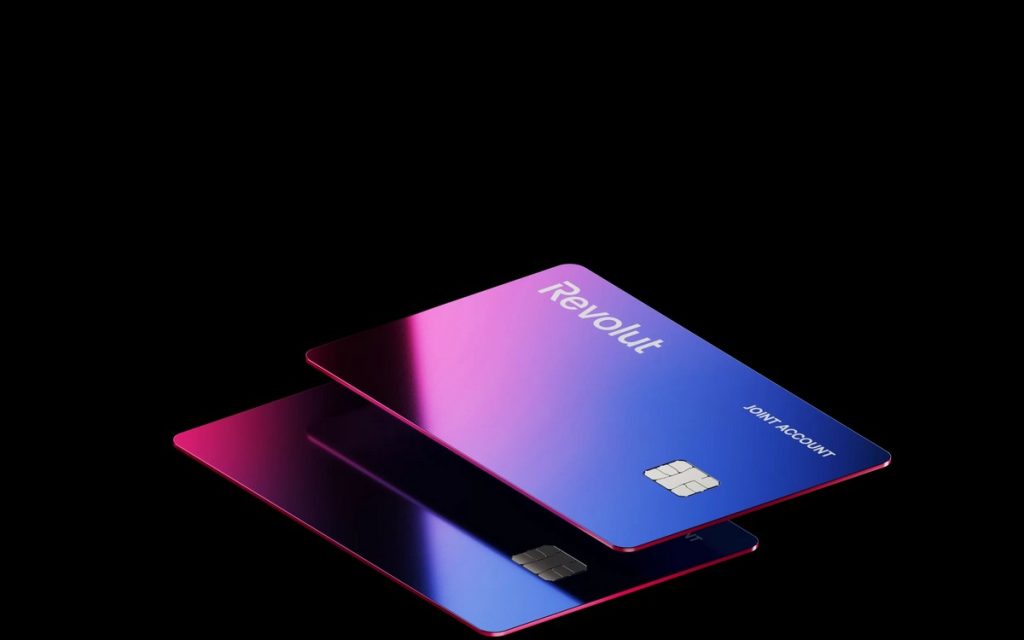 Probleme la Revolut în România şi în alte ţări. Utilizatorii nu pot accesa aplicaţia şi întâmpină dificultăţi la plăţi