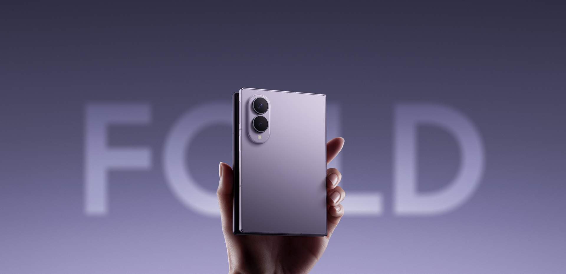 Samsung pregăteşte noi telefoane pliabile: Galaxy Z Fold 9 ar putea primi o versiune FE sau un model Wide Plus