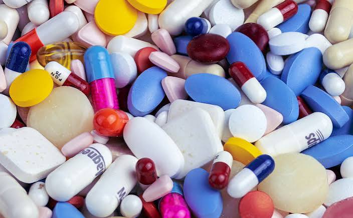 Alertă medicală globală privind un nou drog sintetic: Ciclorfina, opioidul extrem de periculos de câteva ori mai puternic decât Fentanilul