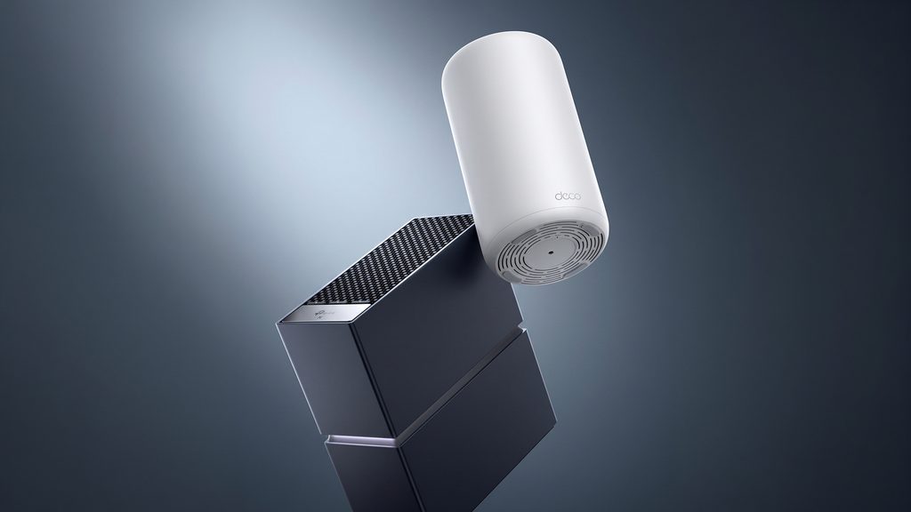 TP-Link vrea să investească aproape un miliard de dolari în SUA, dar are nevoie de aprobarea autorităţilor pentru a-şi vinde routerele