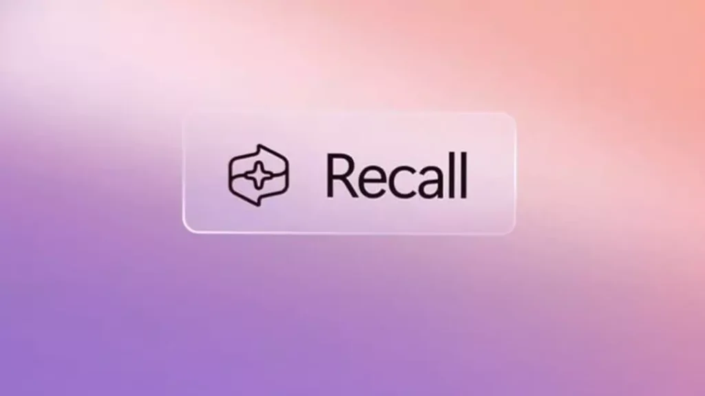 Microsoft pregăteşte Context Vault, o alternativă la Windows Recall, cu accent pe controlul utilizatorului