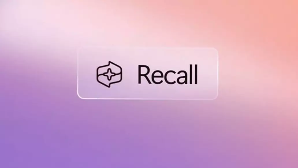 Microsoft pregăteşte Context Vault, o alternativă la Windows Recall, cu accent pe controlul utilizatorului