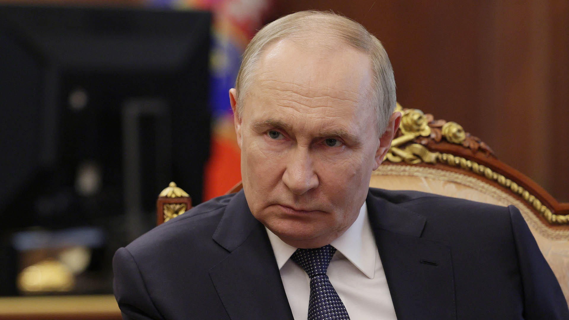 Discuţie directă cu Vladimir Putin: preşedinţii Finlandei şi premierul Norvegiei cer reluarea negocierilor pentru pace în Ucraina